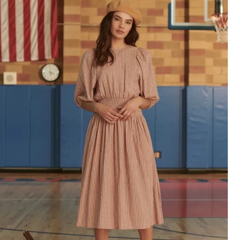 In Search Of the Great size 0